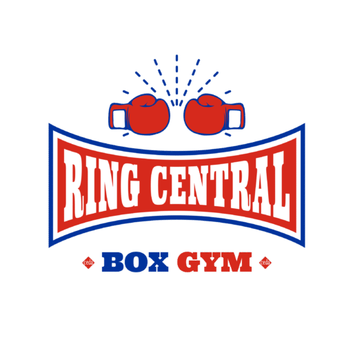 logoboxringcentral
